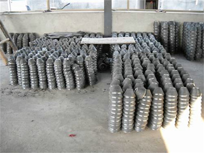 日照网架钢结构工程有限公司